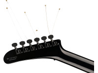 Fender Tom Morello's Fender Tom Morello's